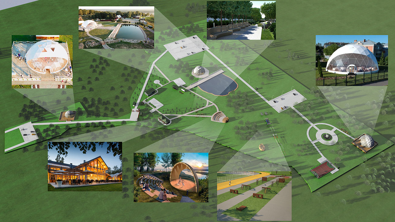 ���� ����� ������� �������