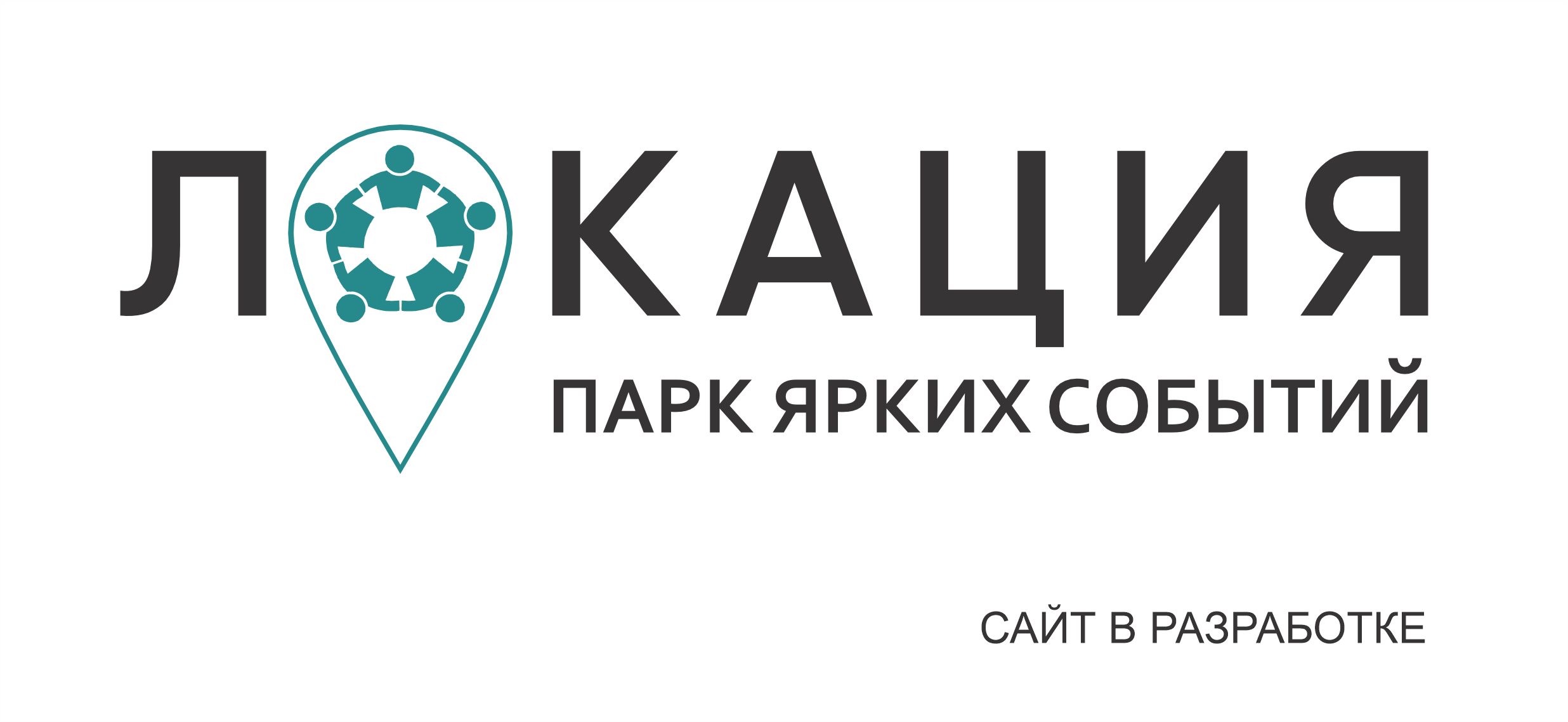 ���� ����� ������� �������